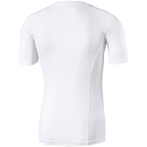Koszulka Puma Liga Baselayer Tee SS M 655918 04 Puma