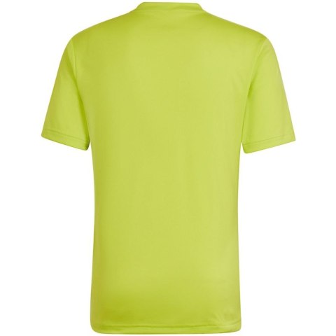 Koszulka adidas Entrada 22 Graphic Jersey M HF0118 Adidas
