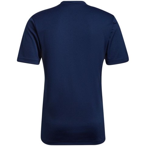 Koszulka adidas Entrada 22 Graphic Jersey M HF0131 Adidas