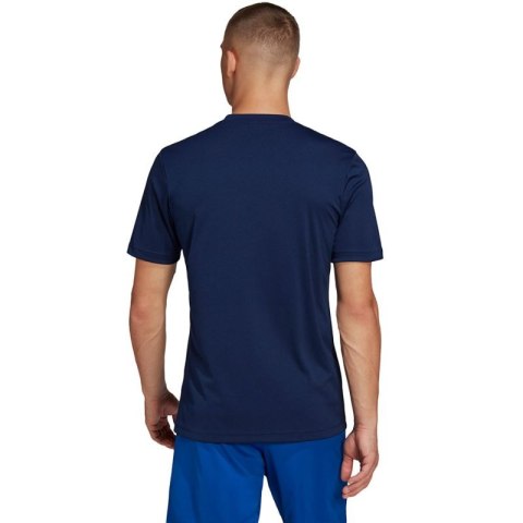 Koszulka adidas Entrada 22 Graphic Jersey M HF0131 Adidas