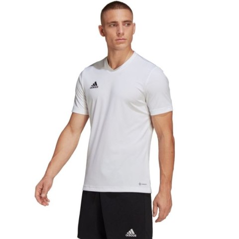 Koszulka adidas Entrada 22 Jersey M HC5071 Adidas