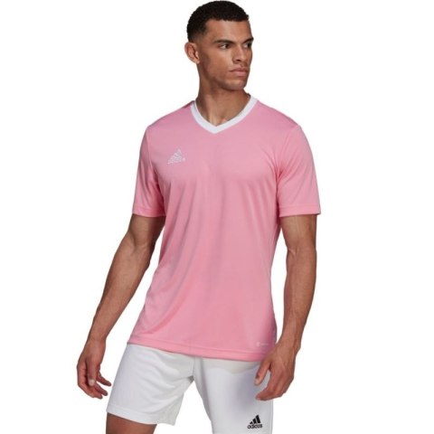 Koszulka adidas Entrada 22 Jersey M HC5072 Adidas