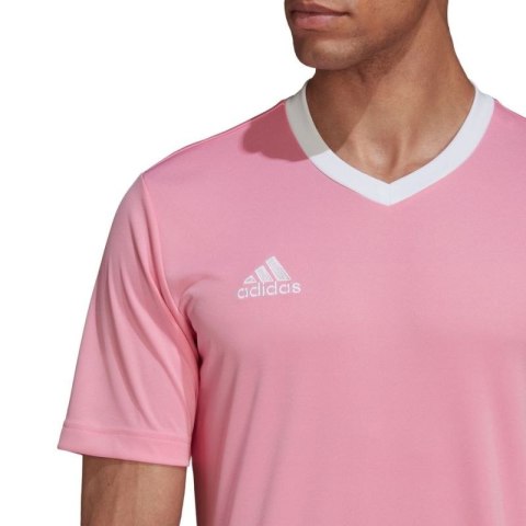 Koszulka adidas Entrada 22 Jersey M HC5072 Adidas