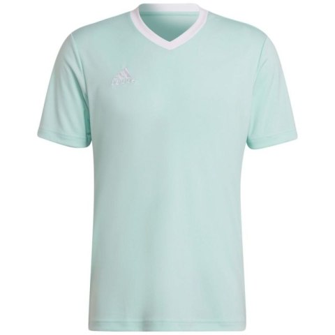 Koszulka adidas Entrada 22 Jersey M HC5073 Adidas