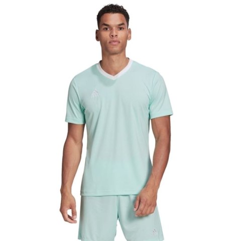 Koszulka adidas Entrada 22 Jersey M HC5073 Adidas