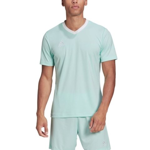 Koszulka adidas Entrada 22 Jersey M HC5073 Adidas