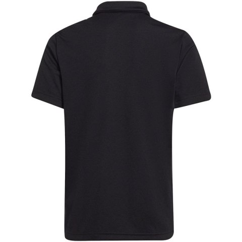 Koszulka adidas Entrada 22 Polo Jr H57481 Adidas