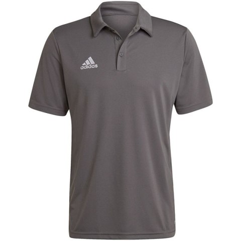 Koszulka adidas Entrada 22 Polo M H57486 Adidas
