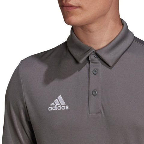 Koszulka adidas Entrada 22 Polo M H57486 Adidas