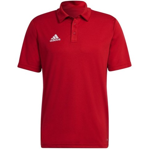 Koszulka adidas Entrada 22 Polo M H57489 Adidas