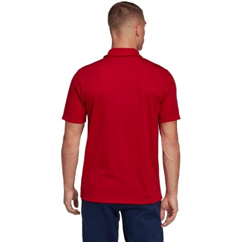 Koszulka adidas Entrada 22 Polo M H57489 Adidas