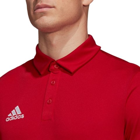 Koszulka adidas Entrada 22 Polo M H57489 Adidas