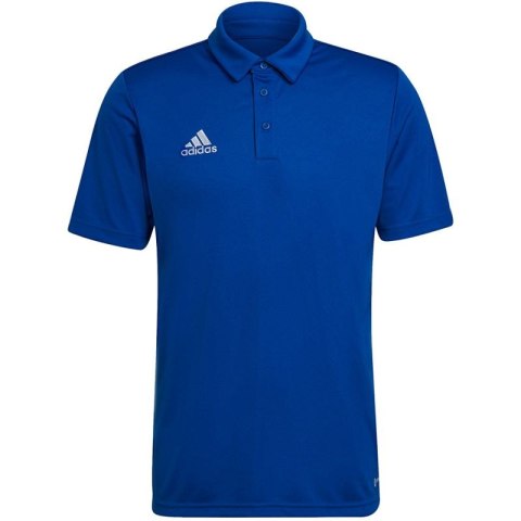 Koszulka adidas Entrada 22 Polo M HG6285 Adidas