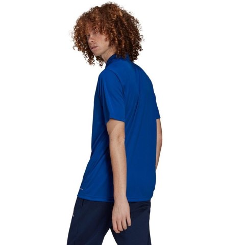 Koszulka adidas Entrada 22 Polo M HG6285 Adidas