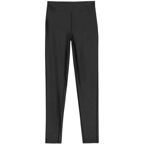 Legginsy 4F W H4L22 LEG020 20S 4f