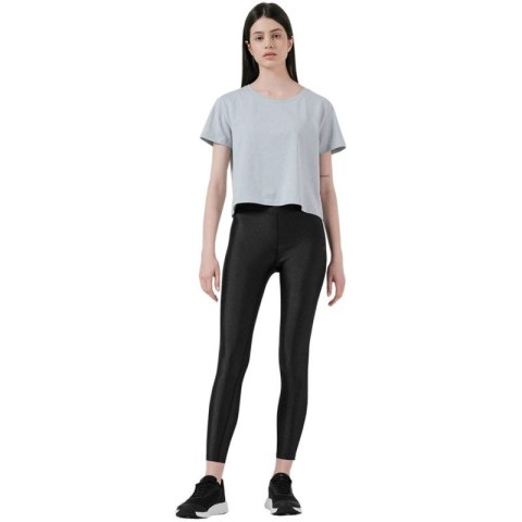Legginsy 4F W H4L22 LEG020 20S 4f