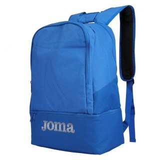 Plecak Joma Estadio III 400234.700 Joma