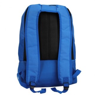 Plecak Joma Estadio III 400234.700 Joma