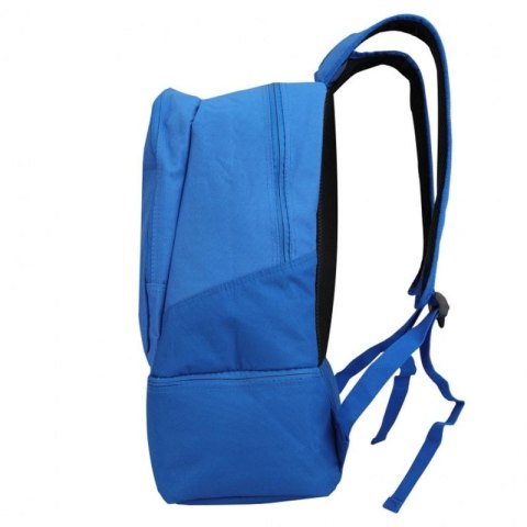 Plecak Joma Estadio III 400234.700 Joma