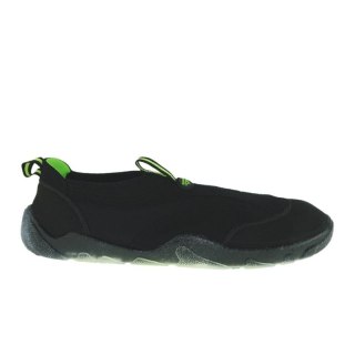 Pro Water II Water Shoes 15-510-4051 Czarne 29 Rider