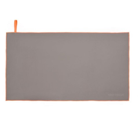 Ręcznik Meteor XL 110 x 175 cm 31557 szary Meteor