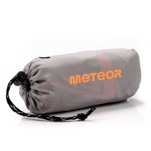 Ręcznik Meteor XL 110 x 175 cm 31557 szary Meteor