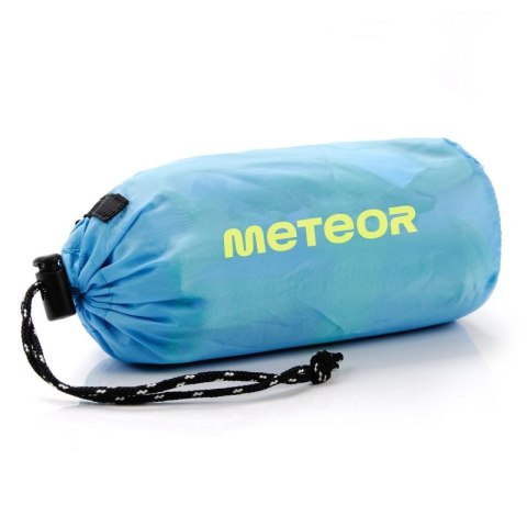 Ręcznik Meteor XL 31565 Meteor