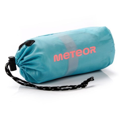 Ręcznik Meteor S 31558 Meteor