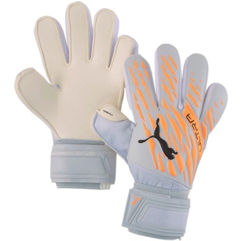 Rękawice bramkarskie Puma ULTRA Grip 1 RC Jr 41788 05 Puma
