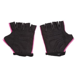 Rękawiczki Globber Jr 528-110 XS 2+ HS-TNK-000011048 Globber