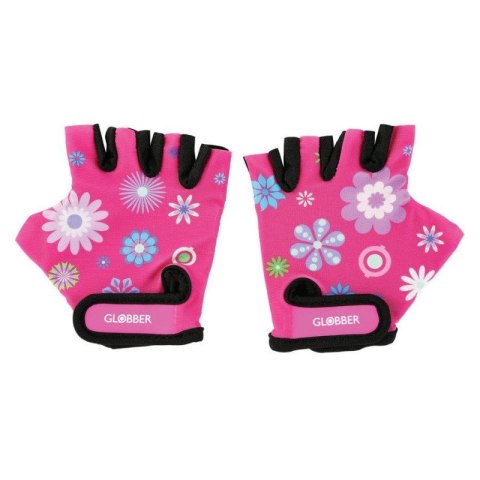 Rękawiczki Globber Jr 528-110 XS 2+ HS-TNK-000011048 Globber