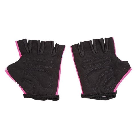 Rękawiczki Globber Jr 528-110 XS 2+ HS-TNK-000011048 Globber