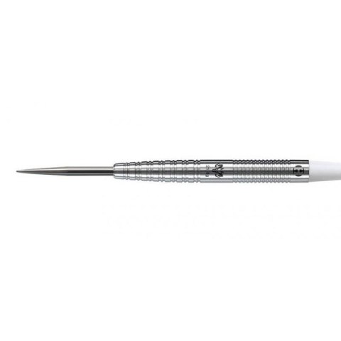 Rzutki Harrows WOLFRAM 97% Steeltip Harrows