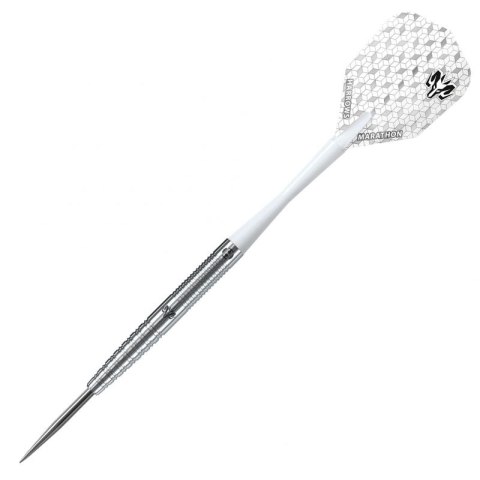 Rzutki Harrows WOLFRAM 97% Steeltip Harrows