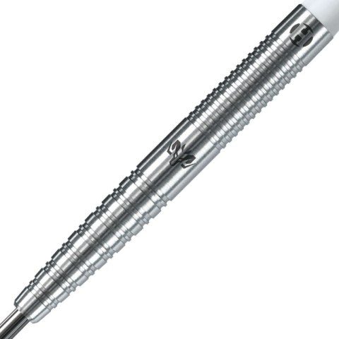 Rzutki Harrows WOLFRAM 97% Steeltip Harrows