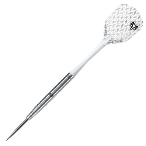 Rzutki Harrows WOLFRAM 97% Steeltip Harrows