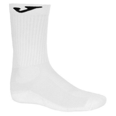 Skarpety Joma 400032.P02 białe Joma