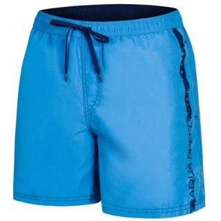 Spodenki Kąpielowe Aqua-Speed Ace M kol.02 Aqua-Speed