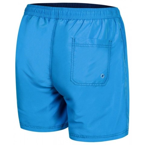 Spodenki Kąpielowe Aqua-Speed Ace M kol.02 Aqua-Speed