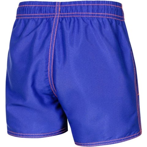 Spodenki Kąpielowe Aqua-Speed Ace M kol.02 Aqua-Speed