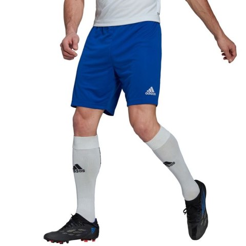 Spodenki adidas Entrada 22 M HG6294 Adidas