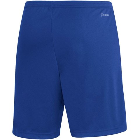 Spodenki adidas Entrada 22 M HG6294 Adidas