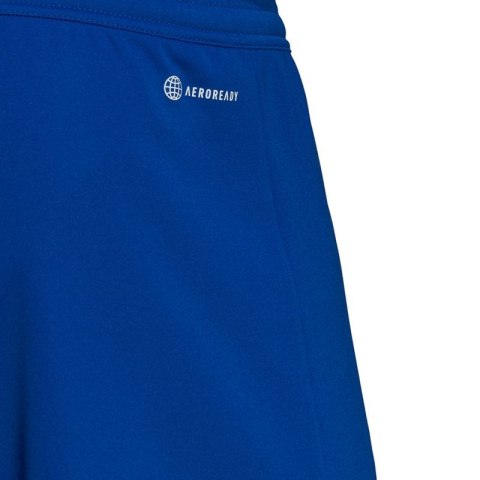 Spodenki adidas Entrada 22 M HG6294 Adidas