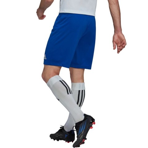 Spodenki adidas Entrada 22 M HG6294 Adidas