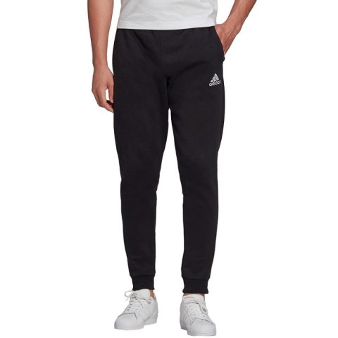 Spodnie adidas Entrada 22 Sweat Pant M HB0574 Adidas