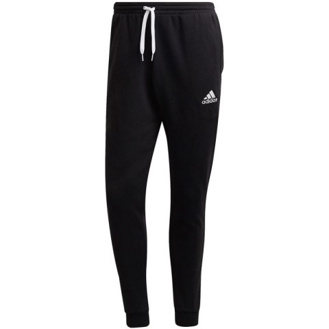 Spodnie adidas Entrada 22 Sweat Pant M HB0574 Adidas