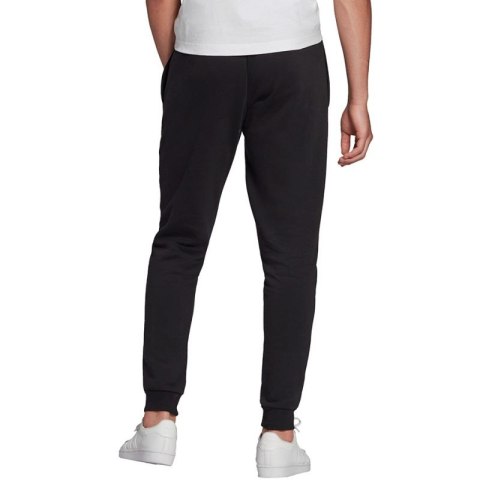 Spodnie adidas Entrada 22 Sweat Pant M HB0574 Adidas