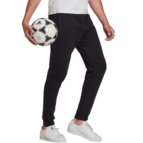 Spodnie adidas Entrada 22 Sweat Pant M HB0574 Adidas