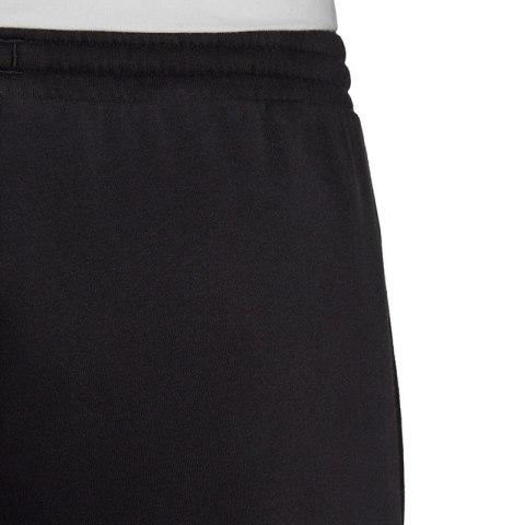 Spodnie adidas Entrada 22 Sweat Pant M HB0574 Adidas