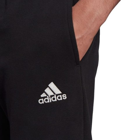 Spodnie adidas Entrada 22 Sweat Pant M HB0574 Adidas
